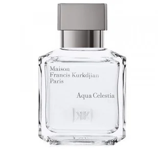 Maison Francis Kurkdjian L'oreal Paris Aqua Celestia woda toaletowa 70 ml - Wody i perfumy damskie - miniaturka - grafika 2