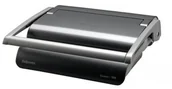 Bindownice - Fellowes Bindownica QUASAR +500 BI.028.113/4 - miniaturka - grafika 1
