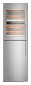 Lodówki - Liebherr Premium Plus SWTNes 4285 - miniaturka - grafika 1