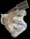Utax Lampa do DXD 5020 - zamiennik oryginalnej lampy bez modułu LH02LP - Lampy do projektorów - miniaturka - grafika 2