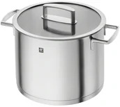 Garnki - Zwilling Vitality - wysoki garnek do zupy 66464-240-0 - miniaturka - grafika 1