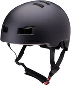 Kaski rowerowe - Modi COOLSLIDE COOLSLIDE DOC M000137621 - miniaturka - grafika 1