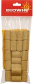 Domowy wyrób alkoholu - Browin Korki do butelek - aglomerowane 100szt. 24x38mm, marki F18609 - miniaturka - grafika 1