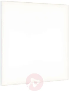 Paulmann Velora kinkiet LED 59,5 x 59,5cm - Lampy ścienne - miniaturka - grafika 2