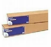 Papier do drukarek - Epson Papier/akwarela 24 cale x 18 m - promienny biały 1020356 - miniaturka - grafika 1