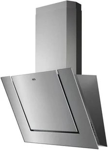 AEG DVB3850M - Okapy kuchenne - miniaturka - grafika 6