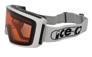 Vershold Polska Ice-Q Ski Magnet-4 S1/S2 - Gogle narciarskie - miniaturka - grafika 11