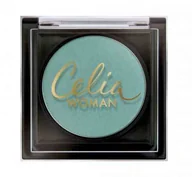 Cienie do powiek - Celia Dax Dax Women Cień do powiek 13 2,5g - miniaturka - grafika 1
