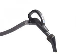 Beam Beam Alliance 625SBE + zestaw All in One 9m KB040 - Odkurzacze centralne - miniaturka - grafika 2