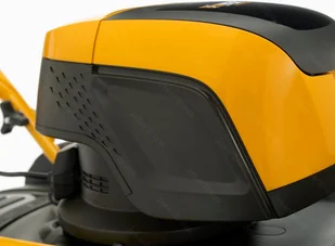 Stiga Kosiarka MULTICLIP 547e Akumulatorowa + Akumulator 4 Ah + Ładowarka - Kosiarki - miniaturka - grafika 6