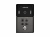 Akcesoria do domofonów i wideodomofonów - Commax DRC-4Y Kamera natynkowa DRC-4Y - miniaturka - grafika 1