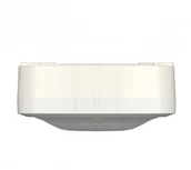 Czujniki czadu, dymu, gazu - THEBEN Czujnik obecności LUXA natynkowy 1759 TH-1030062 - miniaturka - grafika 1