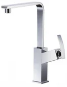 Baterie kuchenne - Blue Water Nicole Satyna (5901730610598) - miniaturka - grafika 1