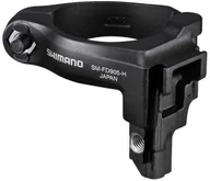 Części rowerowe - SHIMANO Adapter Przerzutki Przedniej 4524667673330 - miniaturka - grafika 1