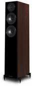 Głośniki i kolumny - Wharfedale DIAMOND 12.3 orzech - miniaturka - grafika 1
