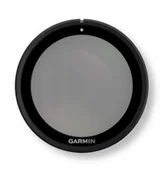 Kamery cyfrowe - akcesoria - Garmin Filtr Polaryzacyjny Dash Cam 45 46 55 56 - miniaturka - grafika 1