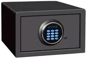 Sejfy i kasy pancerne - G21 Wolf hotelowy WOLF WX400 9082-128BB_20190305134453 - miniaturka - grafika 1
