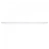 Oprawy, klosze i abażury - Rabalux Batten Light LED 30W szer. 90cm. 4000K Lampa podszafkowa 1452 1452 - miniaturka - grafika 1