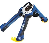 Inne - Rapid FP222 23468100 zszywacz do siatki ogrodzeniowej 23468100 - miniaturka - grafika 1