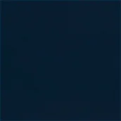 Płytki ceramiczne - Paradyż Urban Colours Blue 19,8x19,8 - miniaturka - grafika 1