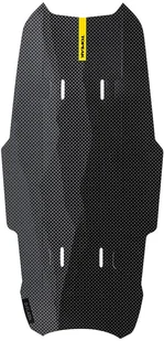 Topeak błotnik przedni D-FLASH EXPRESS DT pod ramę new 2022 - Błotniki rowerowe - miniaturka - grafika 2