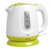 Czajniki elektryczne - Lafe CEG011.1 - miniaturka - grafika 1