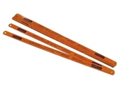 Brzeszczoty - Stanley Brzeszczot 760 mm - miniaturka - grafika 1