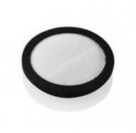 Filtry do odkurzaczy - HYUNDAI HYUNDAI Filtr HEPA do odkurzacza VC800 HF800 | - miniaturka - grafika 1