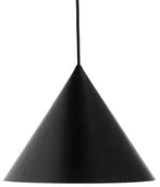 Lampy sufitowe - Frandsen Lighting Lampa Benjamin Lighting 1532 65001 1532 65001 - miniaturka - grafika 1