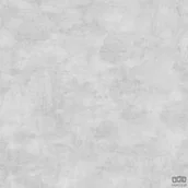 Tapety - Esta Home PARADISE 138906 tapeta ścienna 138906 - miniaturka - grafika 1