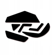 Podkładki pod mysz - Logitech Ślizgacze teflonowe do Myszki G502 - miniaturka - grafika 1