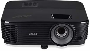 Projektor Acer MR.JSA11.001 - Projektory - miniaturka - grafika 4