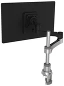 Inne akcesoria audio-wideo - R-Go Tools R-Go Tools R-Go Zepher 4 RGOVLZE4SI - miniaturka - grafika 1