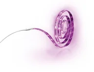 Lampy pozostałe - Philips MYL LIGHTSTRIPS 2M RGB mixed 915005517701 - miniaturka - grafika 1