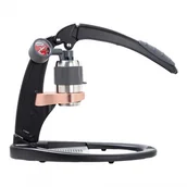 Ekspresy do kawy - Flair Pro 2 Czarny - miniaturka - grafika 1