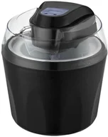 Maszyny do lodów - Guzzanti GZ 157 - miniaturka - grafika 1