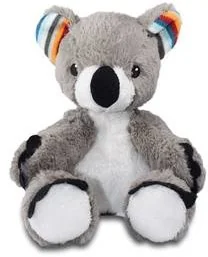ZAZU Przytulanka Coco szumiący Miś Koala - Szumiące zabawki - miniaturka - grafika 2
