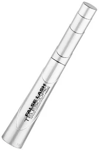 Loreal Telescopic False Lash tusz do rzęs Nowość - Tusze do rzęs - miniaturka - grafika 2