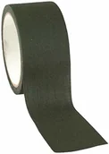Odzież taktyczna i umundurowanie - Mil-Tec MIL-Tec taśmy klejącej (10 m), zielony - miniaturka - grafika 1