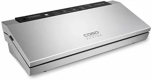 Caso Germany GourmetVAC 280 - Zgrzewarki do folii i pakowarki próżniowe - miniaturka - grafika 6