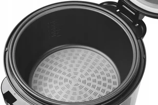 Bartscher 150534 - Ryżowary - miniaturka - grafika 4