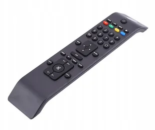 Sharp Pilot Hyundai Jvc Technika Funai Orion Itp. - Piloty - miniaturka - grafika 4