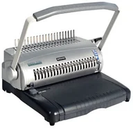 Bindownice - Argo Bindownica S-100 NB-499 - miniaturka - grafika 1