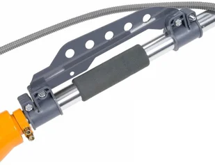 POWERMAT PM-KS-600T - Podkaszarki - miniaturka - grafika 8