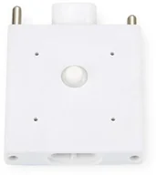 Akcesoria do oświetlenia - Markslojd Włącznik COMBINE 107679 - miniaturka - grafika 1