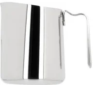 Dzbanki i imbryki - Fellow Fellow Eddy Pitcher - Dzbanek do mleka srebrny 350 - miniaturka - grafika 1