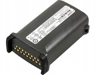 Zebra Bateria zapasowa Zebra 2600mAh BTRY-MC9X-26MA-01 - Akcesoria do kas i terminali - miniaturka - grafika 2