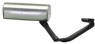 FAAC 390 siłownik do bramy dwuskrzydłowej max 1,8 m 104570 - Zestawy do bram - miniaturka - grafika 2