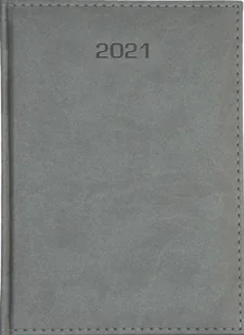 VIVELLA Kalendarz 2021 Tygodniowy A5 - Kalendarze - miniaturka - grafika 2