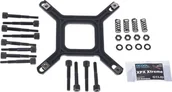 Chłodzenie wodne - Alphacool Eisblock XPX CPU screw kit Intel WACZ 12840 - miniaturka - grafika 1